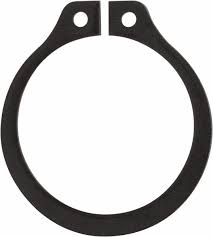 RING RETAIN EXT ST 20X1.2BLK